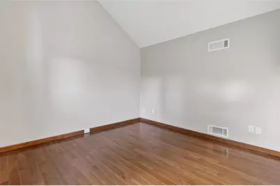 1585 Stone Mansion Dr, Sewickley, PA 15143 - Photo 29