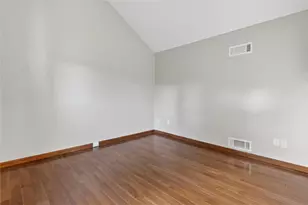 1585 Stone Mansion Dr, Pittsburgh, PA 15143 - Photo 29