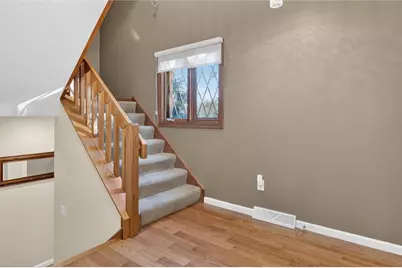 1585 Stone Mansion Dr, Sewickley, PA 15143 - Photo 5