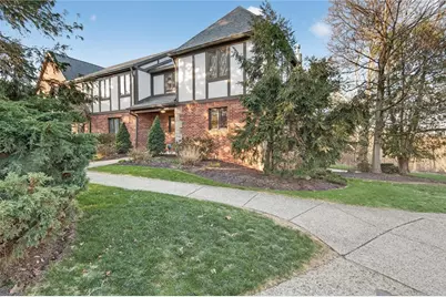 1585 Stone Mansion Dr, Sewickley, PA 15143 - Photo 1