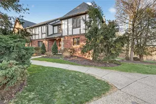 1585 Stone Mansion Dr, Sewickley, PA 15143 - Photo 1