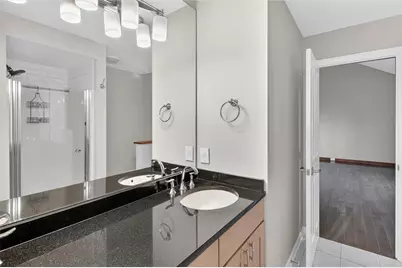 1585 Stone Mansion Dr, Sewickley, PA 15143 - Photo 27