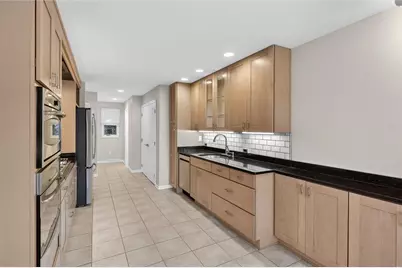 1585 Stone Mansion Dr, Sewickley, PA 15143 - Photo 15