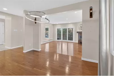 1585 Stone Mansion Dr, Sewickley, PA 15143 - Photo 13