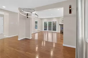 1585 Stone Mansion Dr, Pittsburgh, PA 15143 - Photo 13