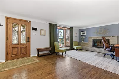 2443 Saunders Station Rd, Monroeville, PA 15146 - Photo 3