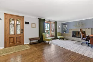 2443 Saunders Station Rd, Monroeville, PA 15146 - Photo 3