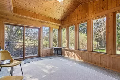 2443 Saunders Station Rd, Monroeville, PA 15146 - Photo 27