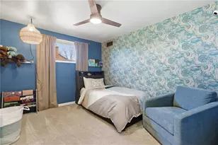 2443 Saunders Station Rd, Monroeville, PA 15146 - Photo 23