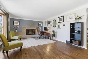 2443 Saunders Station Rd, Monroeville, PA 15146 - Photo 5