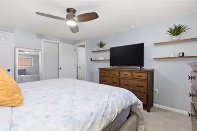 2443 Saunders Station Rd, Monroeville, PA 15146 - Photo 19