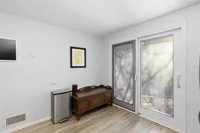 2443 Saunders Station Rd, Monroeville, PA 15146 - Photo 11