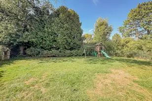 2443 Saunders Station Rd, Monroeville, PA 15146 - Photo 31