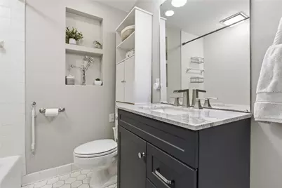 2443 Saunders Station Rd, Monroeville, PA 15146 - Photo 17