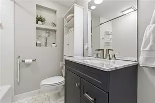 2443 Saunders Station Rd, Monroeville, PA 15146 - Photo 17