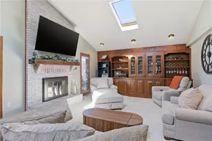 2443 Saunders Station Rd, Monroeville, PA 15146 - Photo 13