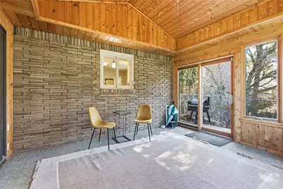 2443 Saunders Station Rd, Monroeville, PA 15146 - Photo 25