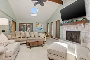 2443 Saunders Station Rd, Monroeville, PA 15146 - Photo 15