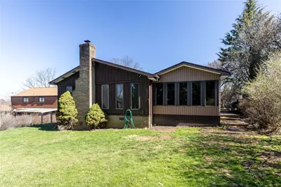 2443 Saunders Station Rd, Monroeville, PA 15146 - Photo 29