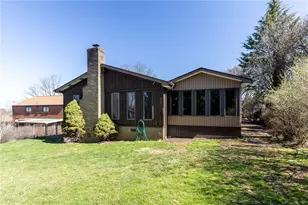 2443 Saunders Station Rd, Monroeville, PA 15146 - Photo 29