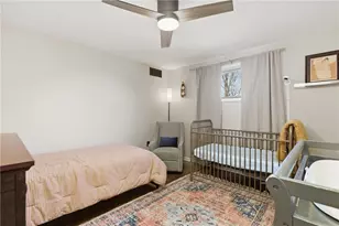 2443 Saunders Station Rd, Monroeville, PA 15146 - Photo 21