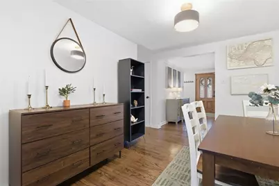 2443 Saunders Station Rd, Monroeville, PA 15146 - Photo 7