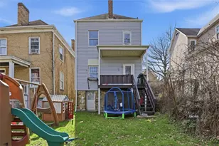 3226 Huxley St, Pittsburgh, PA 15204 - Photo 27