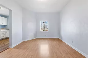 3226 Huxley St, Pittsburgh, PA 15204 - Photo 9