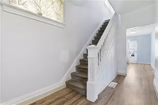 3226 Huxley St, Pittsburgh, PA 15204 - Photo 5