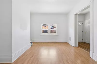 3226 Huxley St, Pittsburgh, PA 15204 - Photo 7