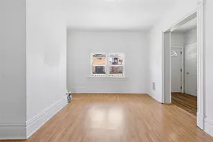 3226 Huxley St, Pittsburgh, PA 15204 - Photo 7