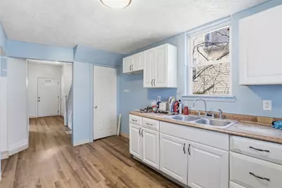 3226 Huxley St, Pittsburgh, PA 15204 - Photo 11