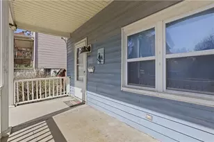 3226 Huxley St, Pittsburgh, PA 15204 - Photo 3