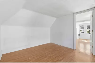 3226 Huxley St, Pittsburgh, PA 15204 - Photo 21