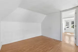 3226 Huxley St, Pittsburgh, PA 15204 - Photo 21