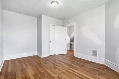 3226 Huxley St, Pittsburgh, PA 15204 - Photo 13