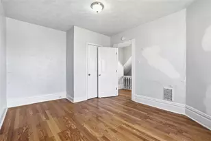 3226 Huxley St, Pittsburgh, PA 15204 - Photo 13