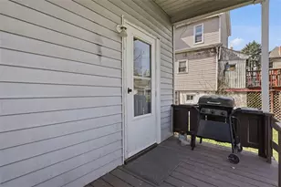 3226 Huxley St, Pittsburgh, PA 15204 - Photo 25