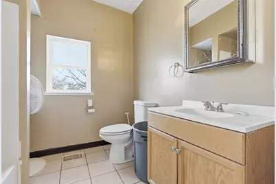 3226 Huxley St, Pittsburgh, PA 15204 - Photo 15