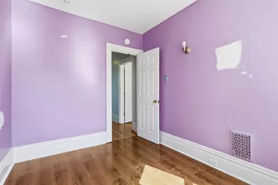 3226 Huxley St, Pittsburgh, PA 15204 - Photo 19