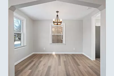 724 Ohio River Blvd, Sewickley, PA 15143 - Photo 9