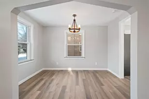 724 Ohio River Blvd, Sewickley, PA 15143 - Photo 9