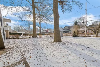 724 Ohio River Blvd, Sewickley, PA 15143 - Photo 31