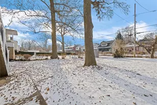 724 Ohio River Blvd, Sewickley, PA 15143 - Photo 31