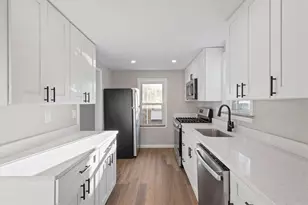 724 Ohio River Blvd, Sewickley, PA 15143 - Photo 15