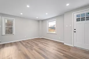 724 Ohio River Blvd, Sewickley, PA 15143 - Photo 5