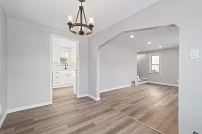 724 Ohio River Blvd, Sewickley, PA 15143 - Photo 11