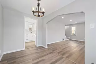 724 Ohio River Blvd, Sewickley, PA 15143 - Photo 11