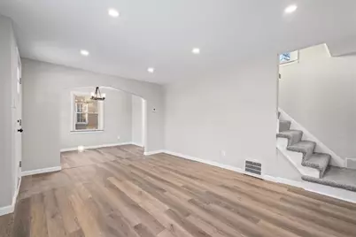 724 Ohio River Blvd, Sewickley, PA 15143 - Photo 7