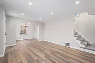 724 Ohio River Blvd, Sewickley, PA 15143 - Photo 7